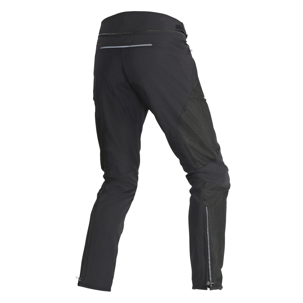 DRAKE SUPER AIR TEX PANTS