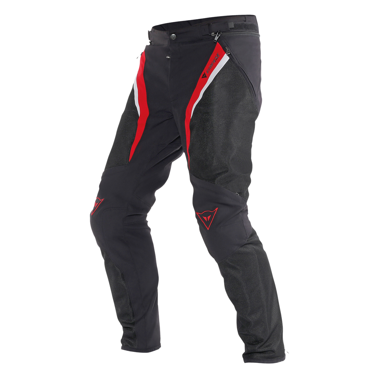 DRAKE SUPER AIR TEX PANTS