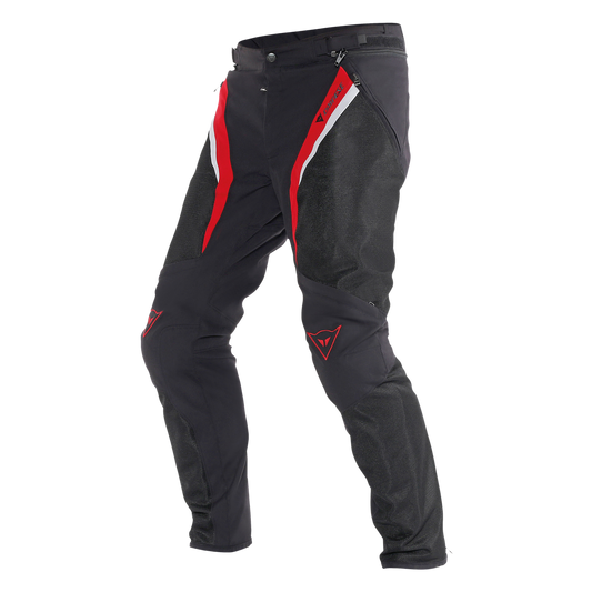 DRAKE SUPER AIR TEX PANTS