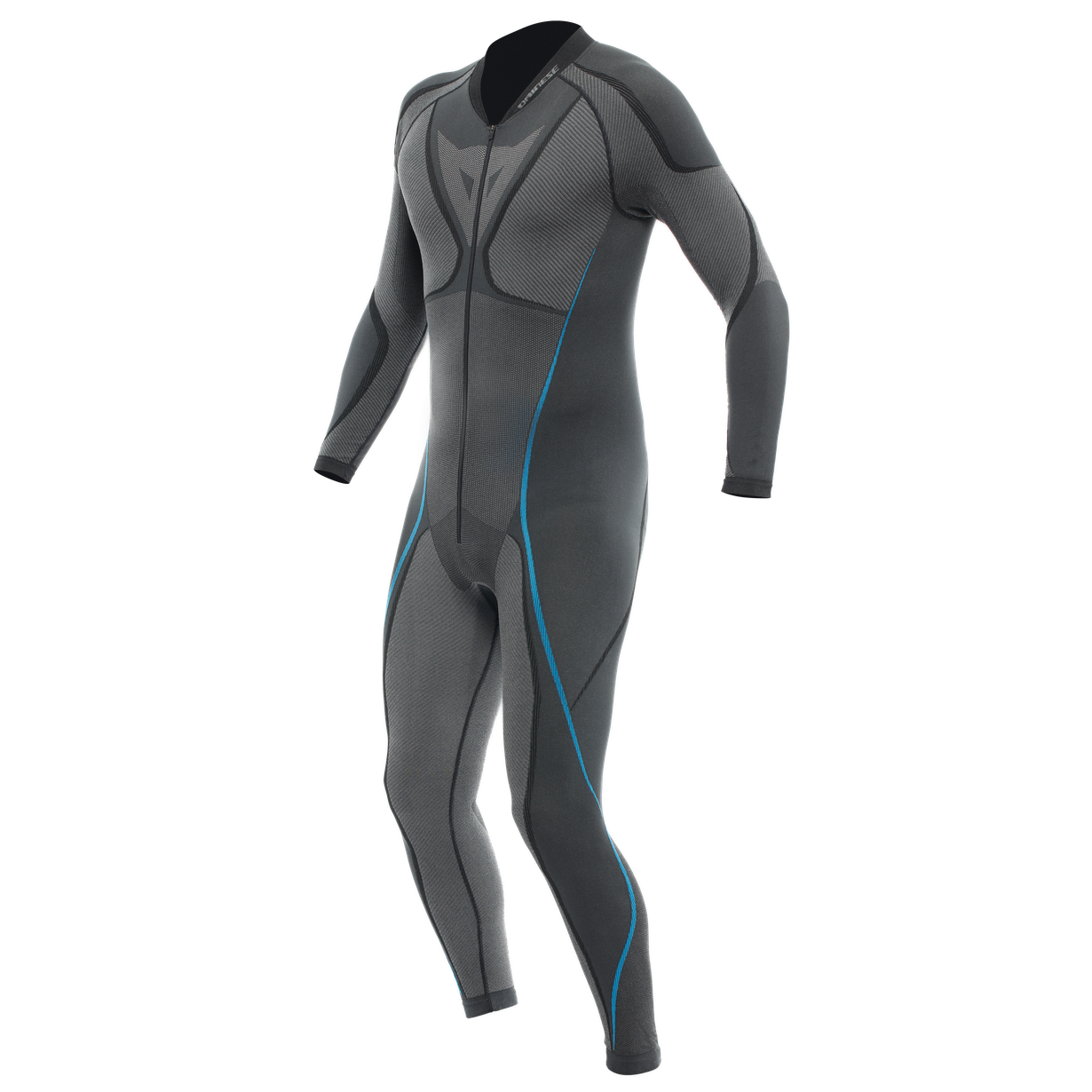 DRY SUIT