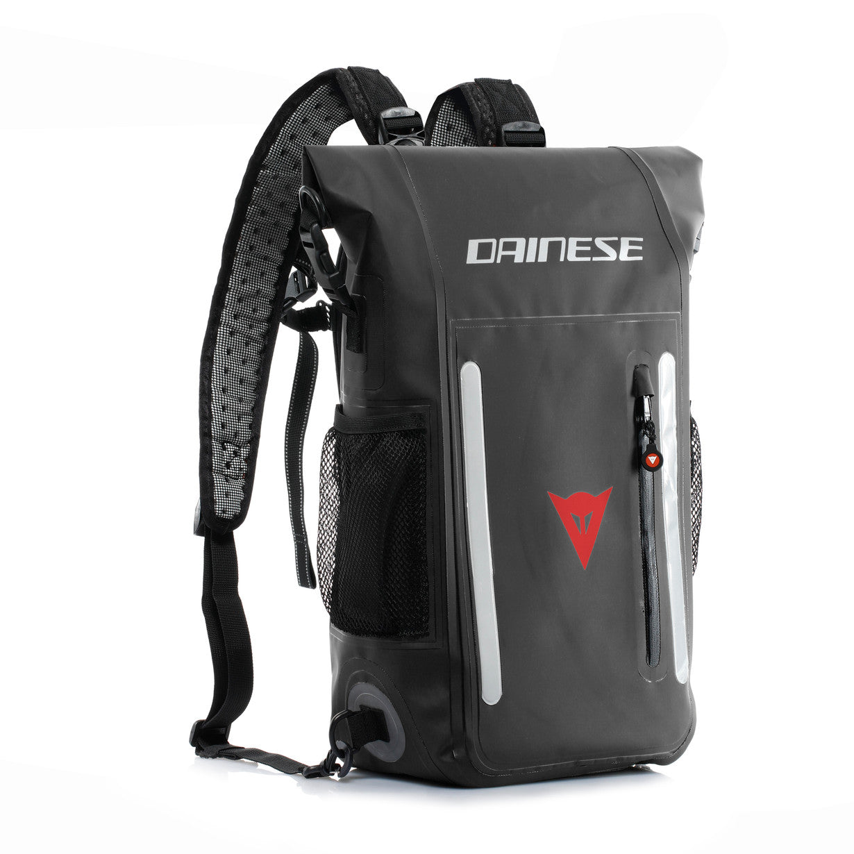 EXPLORER WP BACKPACK 15L