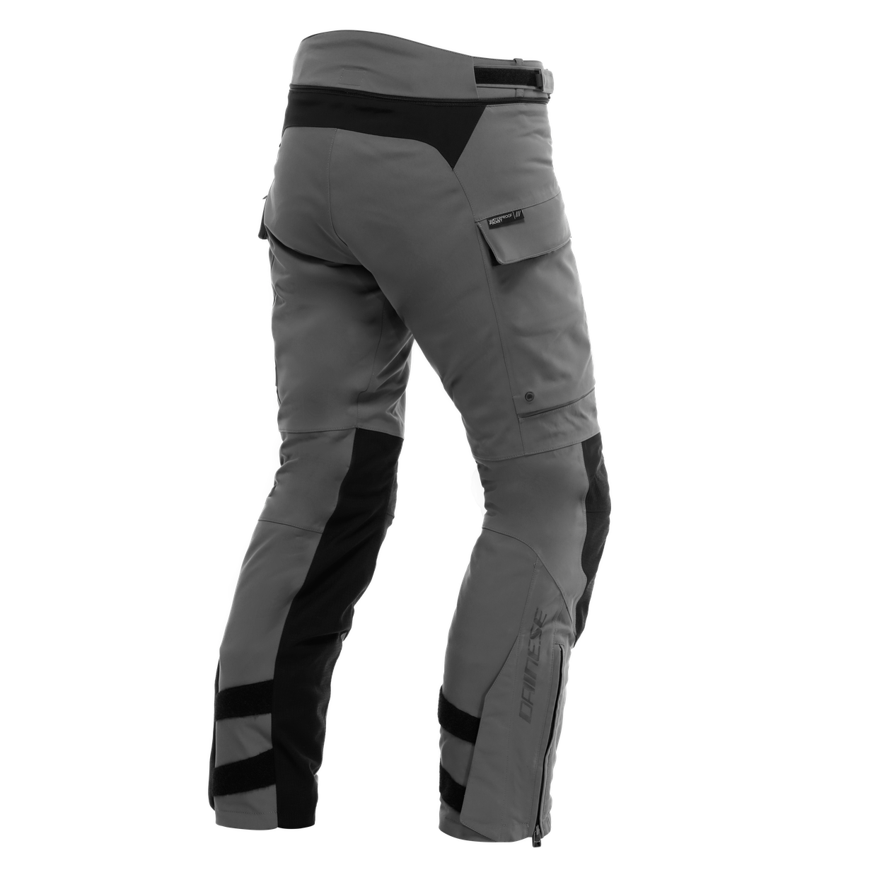 HEKLA ABSOLUTESHELL PRO 20K PANTS