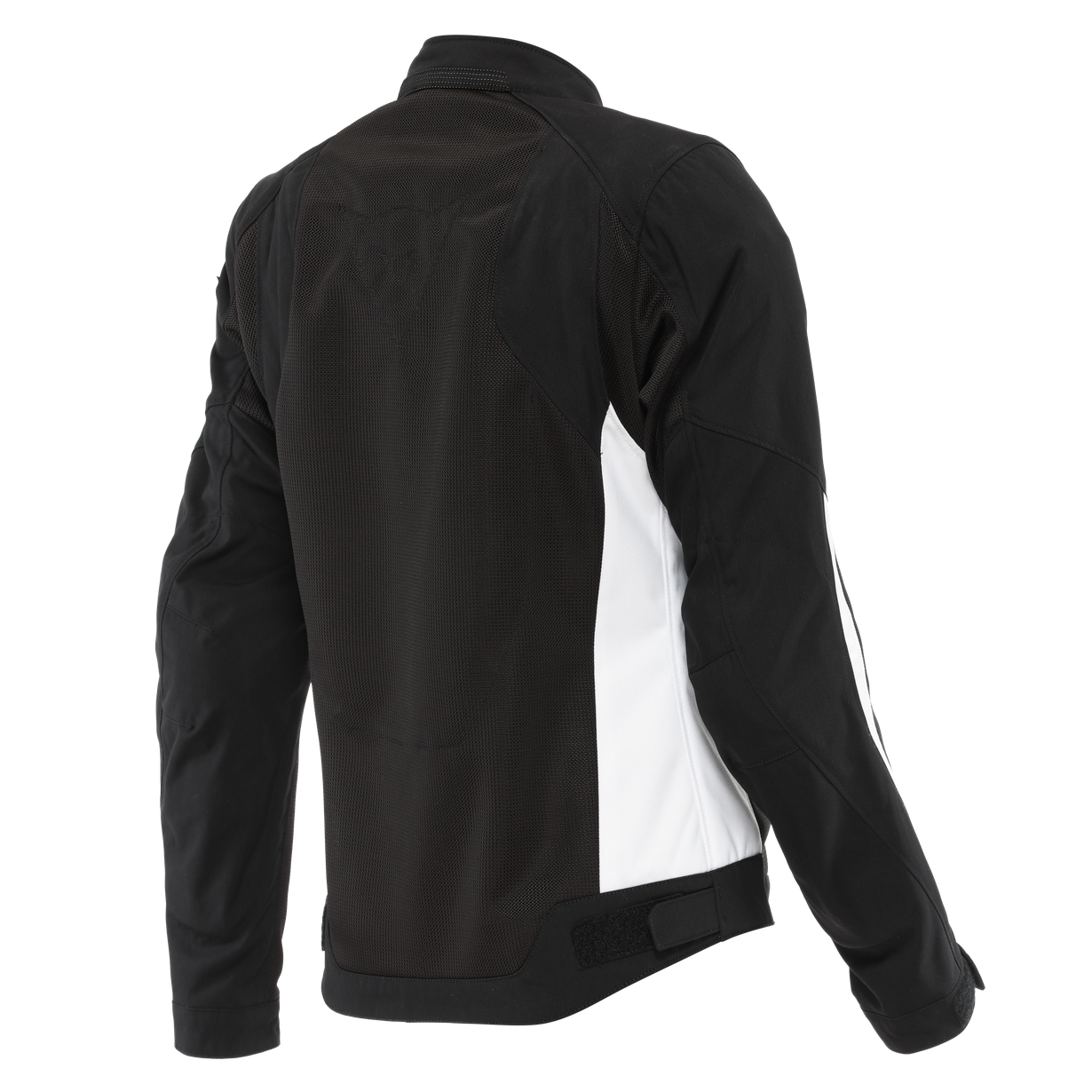 HYDRAFLUX 2 AIR LADY D-DRY JACKET