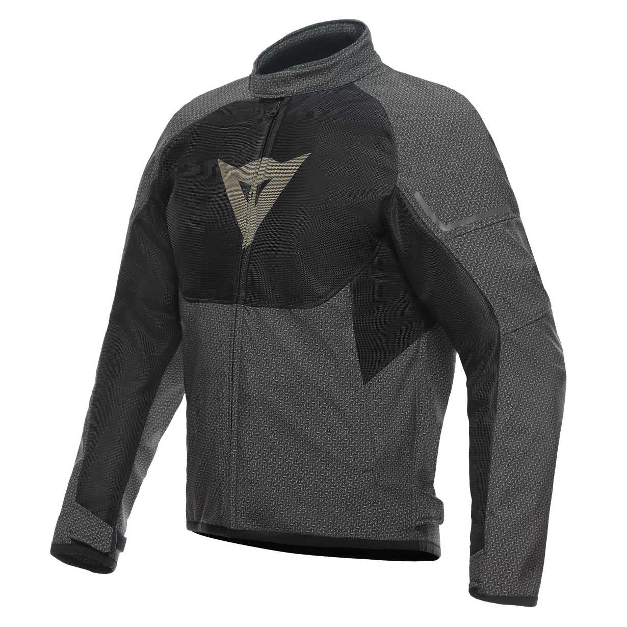 IGNITE AIR TEX JACKET