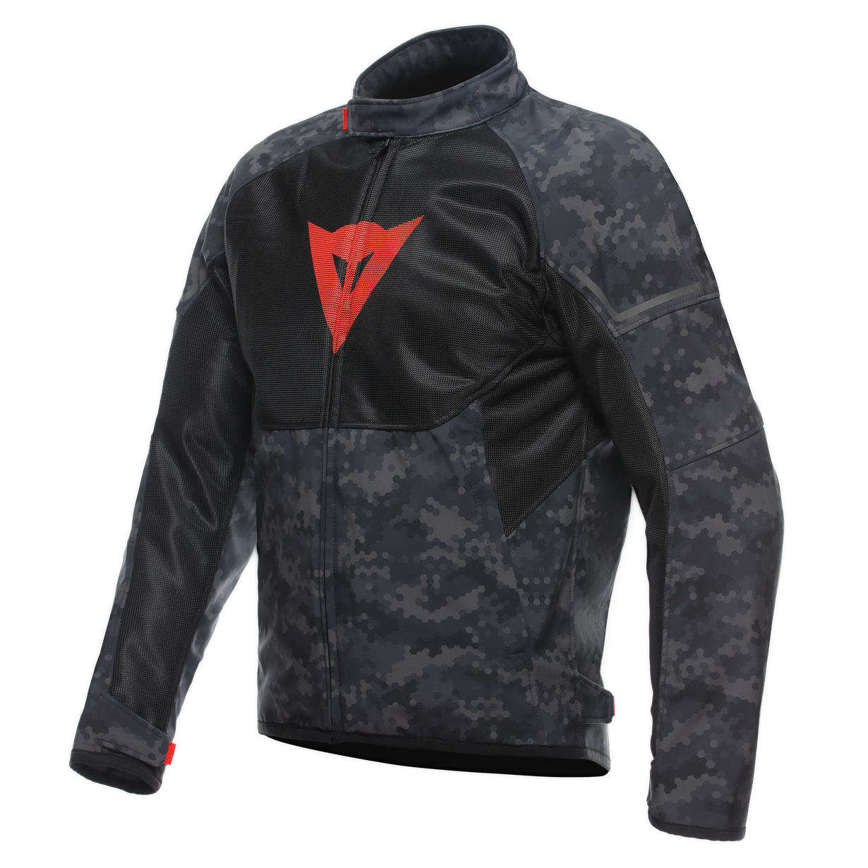 IGNITE AIR TEX JACKET