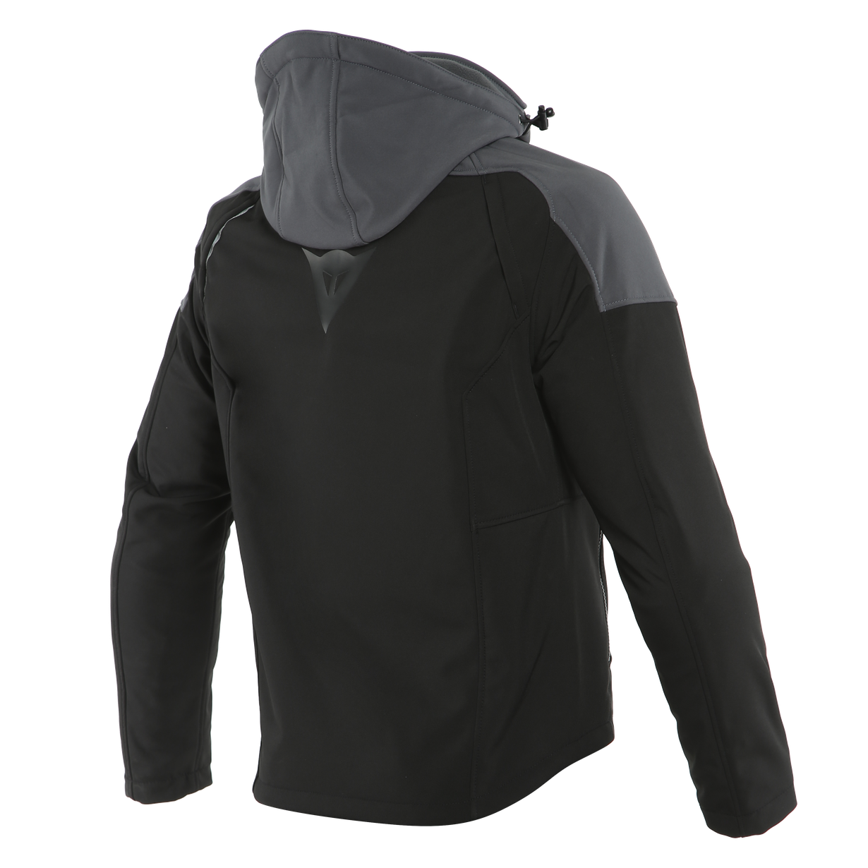 IGNITE TEX JACKET