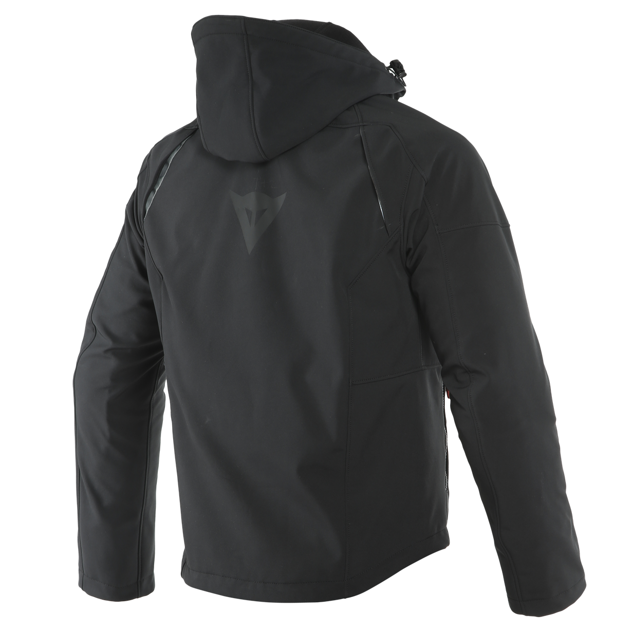 IGNITE TEX JACKET