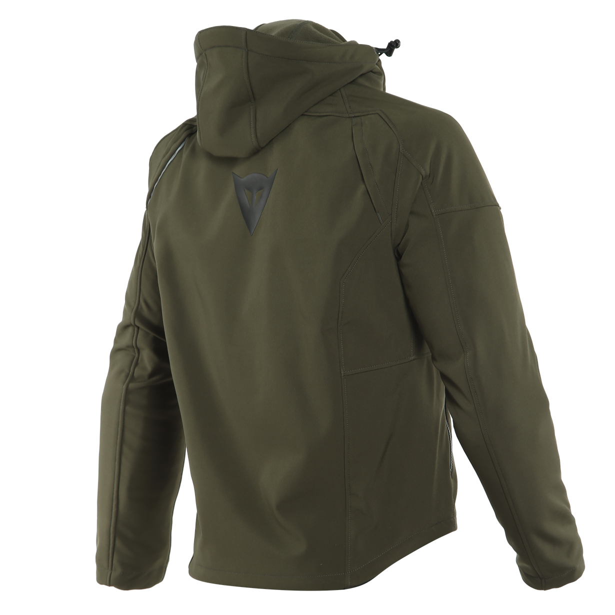 IGNITE TEX JACKET