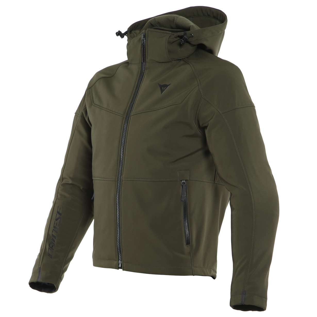 IGNITE TEX JACKET