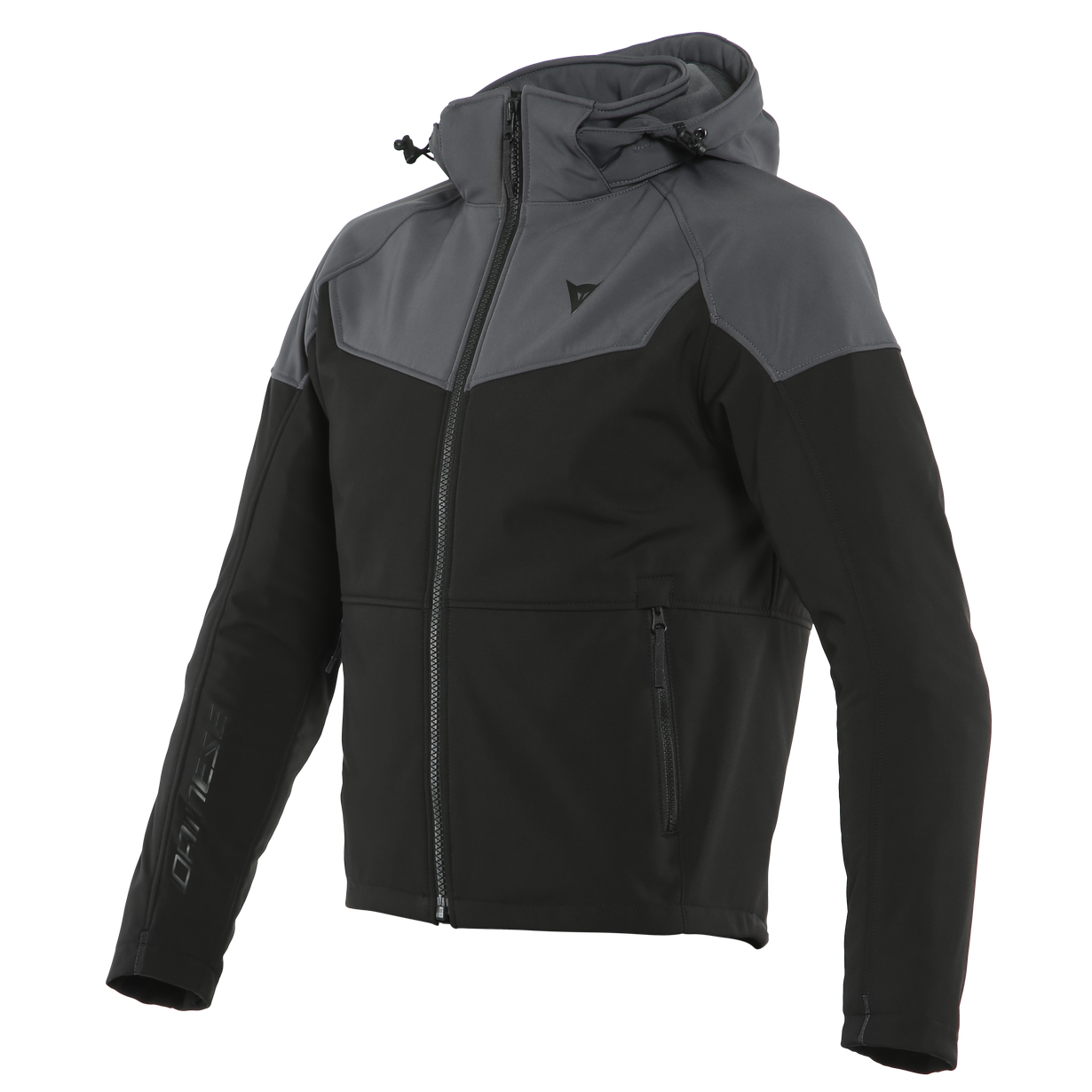 IGNITE TEX JACKET