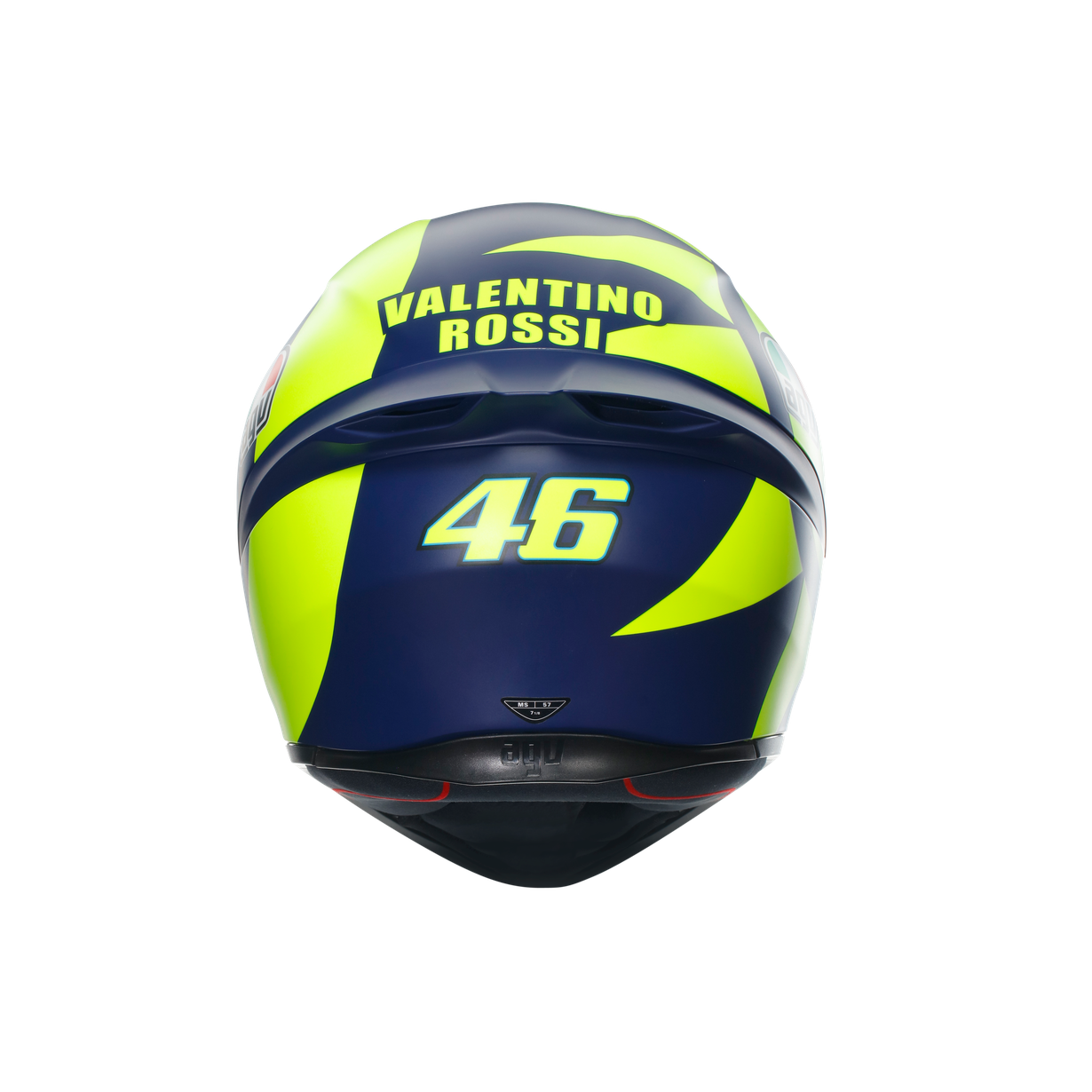 K1 S ASIA FIT - SOLELUNA 2018 – DAINESE HONG KONG K1 S ASIA FIT - SOLELUNA 2018 – DAINESE HONG KONG