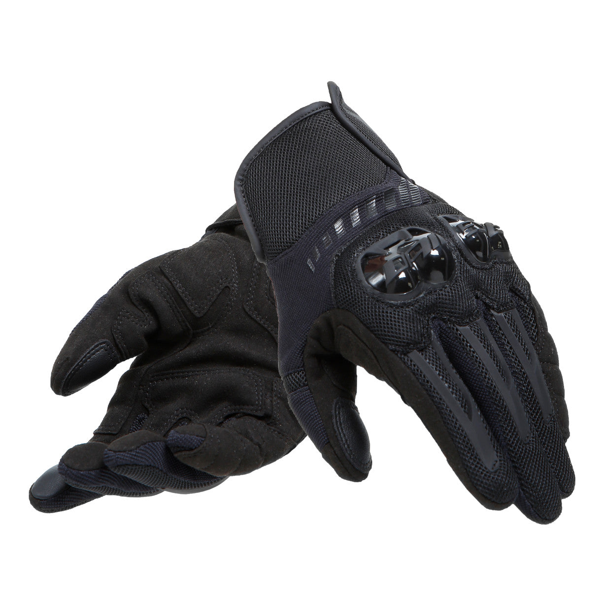 MIG 3 AIR TEX GLOVES