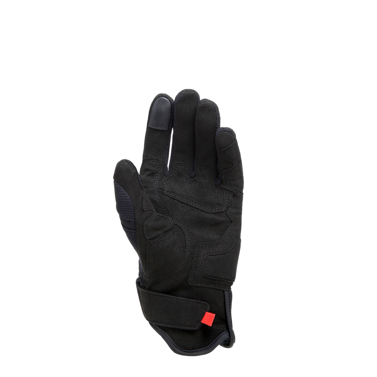 MIG 3 AIR TEX GLOVES