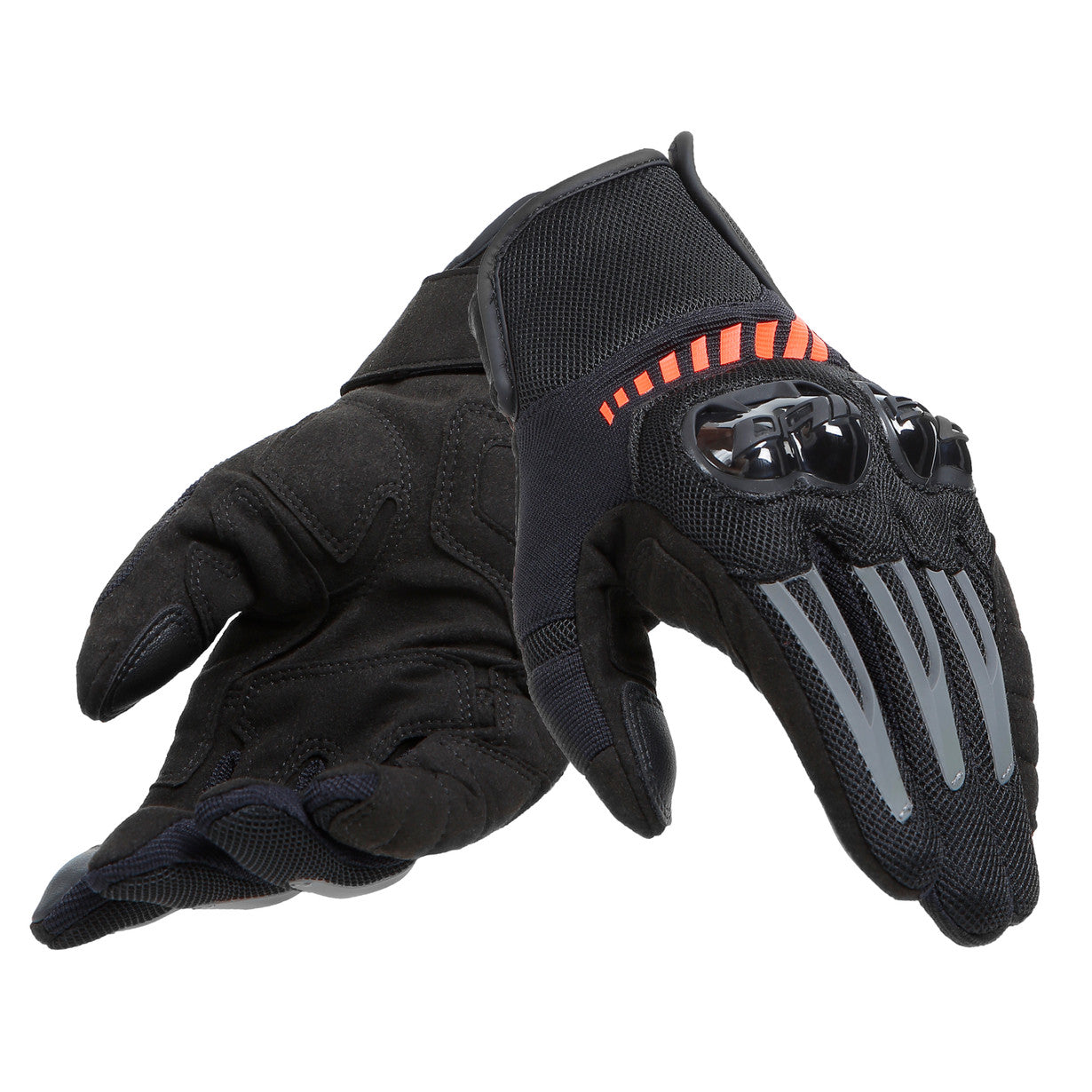 MIG 3 AIR TEX GLOVES