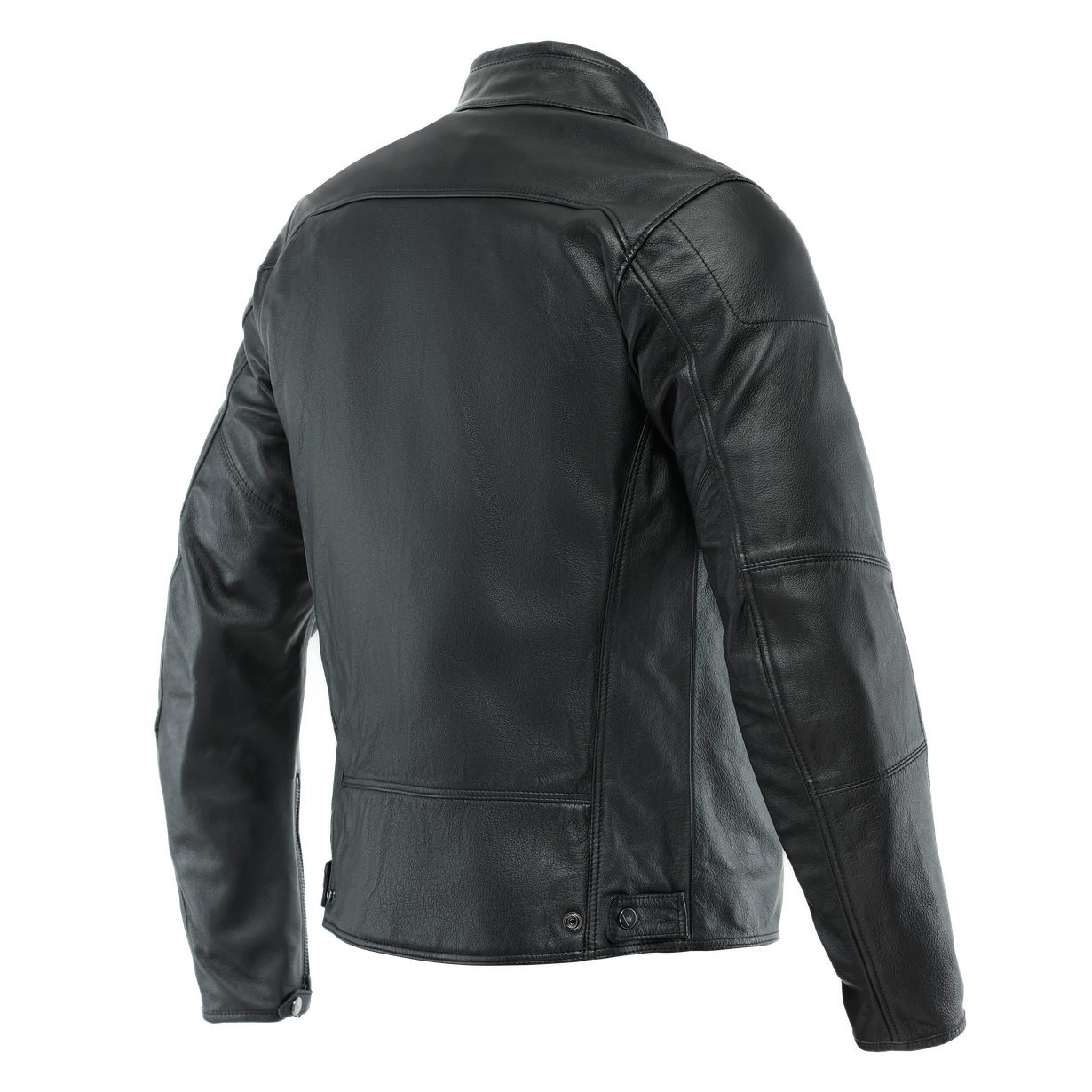 MIKE 3 LEATHER JACKET – DAINESE HONG KONG