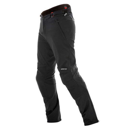 NEW DRAKE AIR TEX PANTS