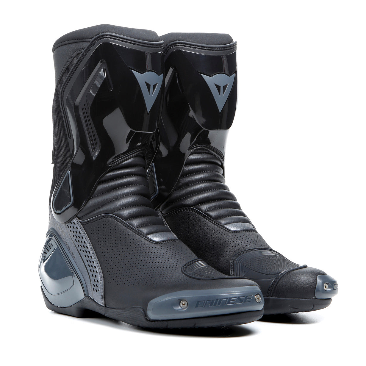 NEXUS 2 AIR BOOTS