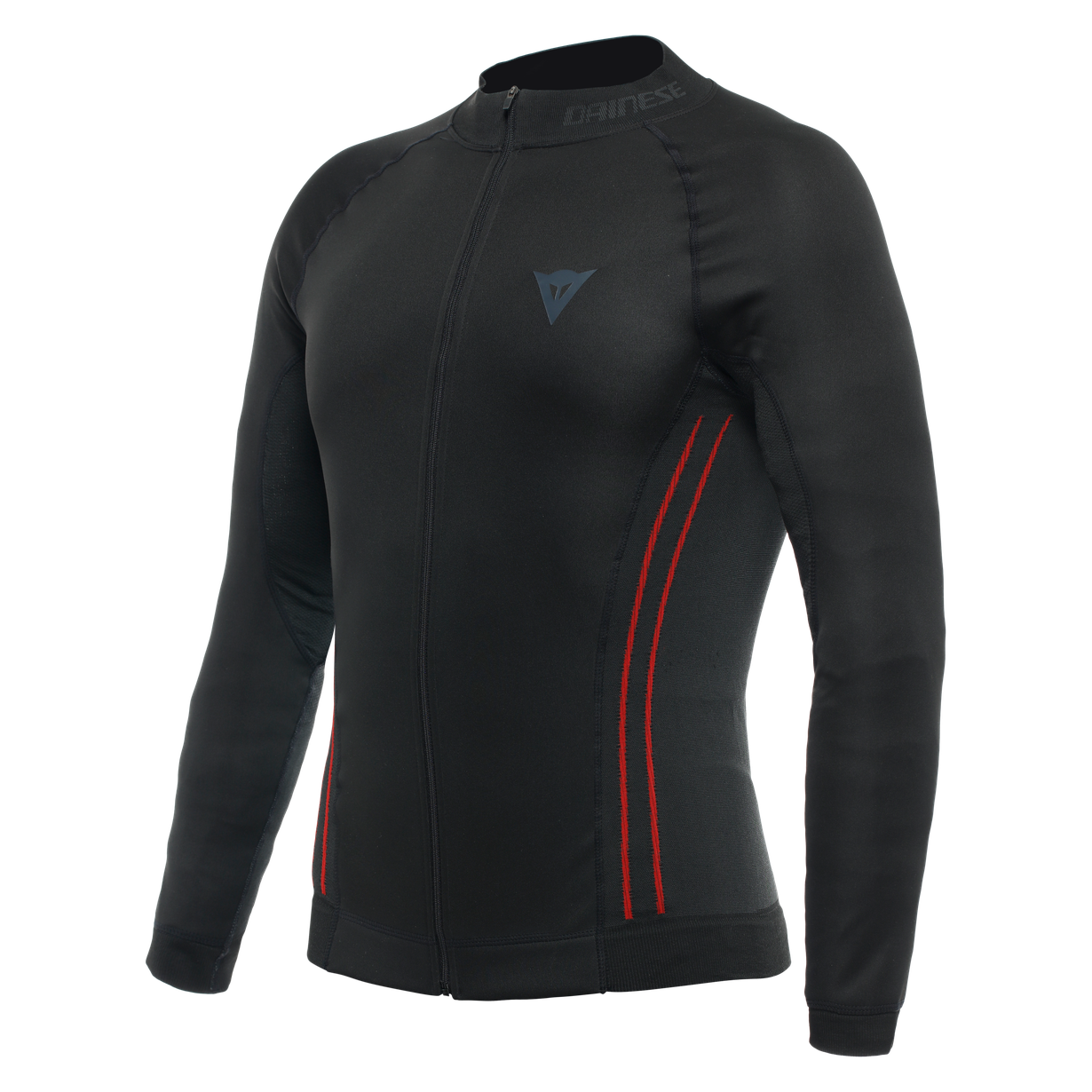 NO WIND THERMO LS