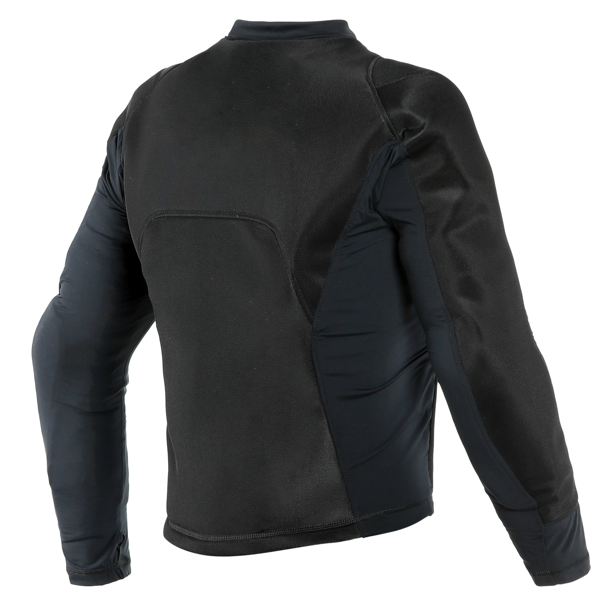 PRO-ARMOR SAFETY JACKET 2