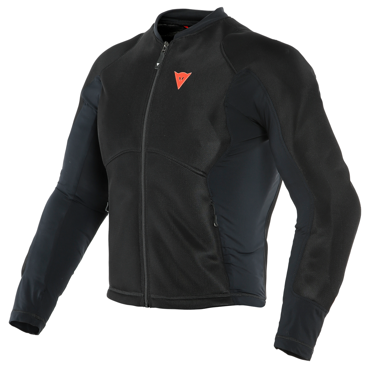 PRO-ARMOR SAFETY JACKET 2