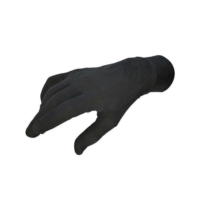 SILK UNDERGLOVE