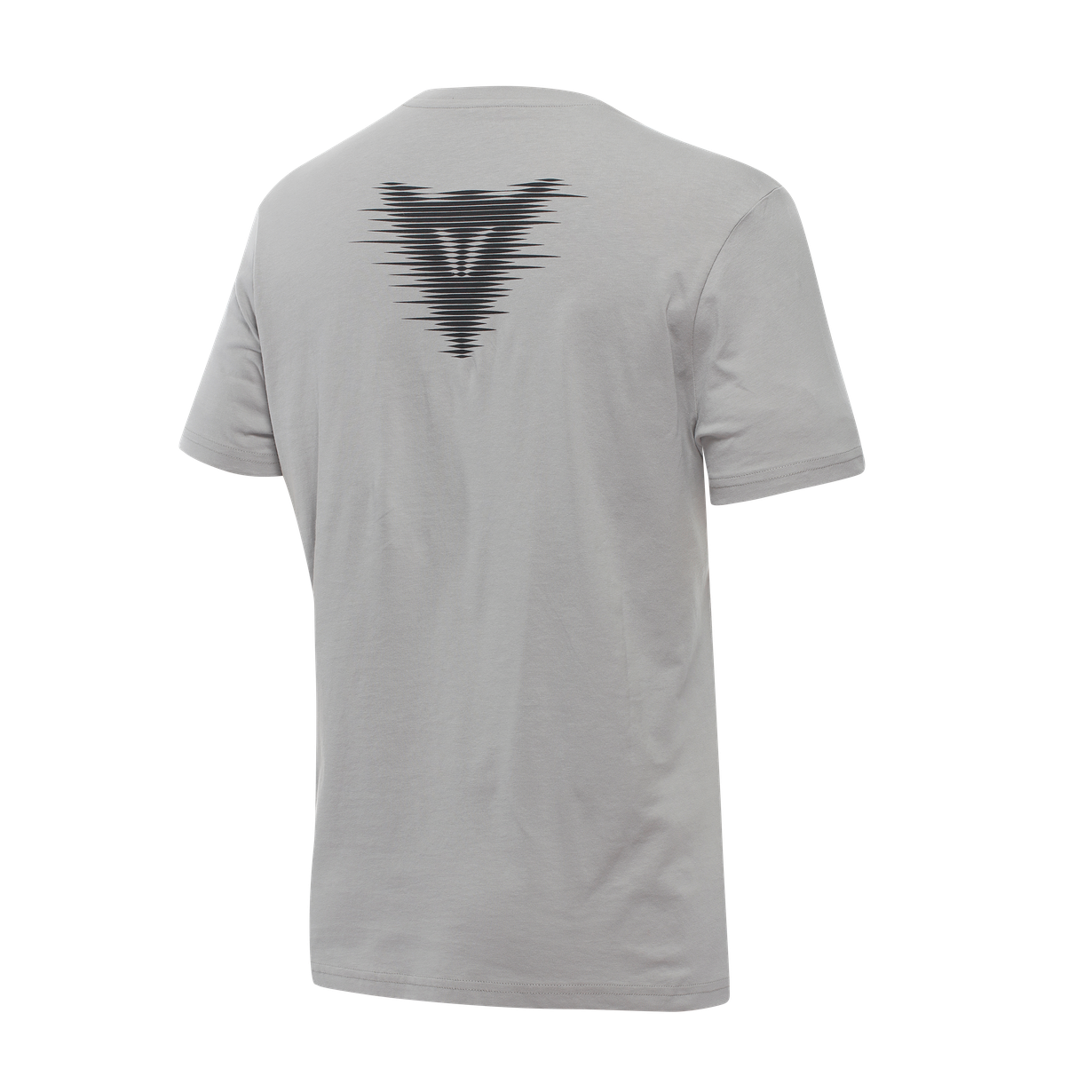 SPEED DEMON VELOCE T-SHIRT