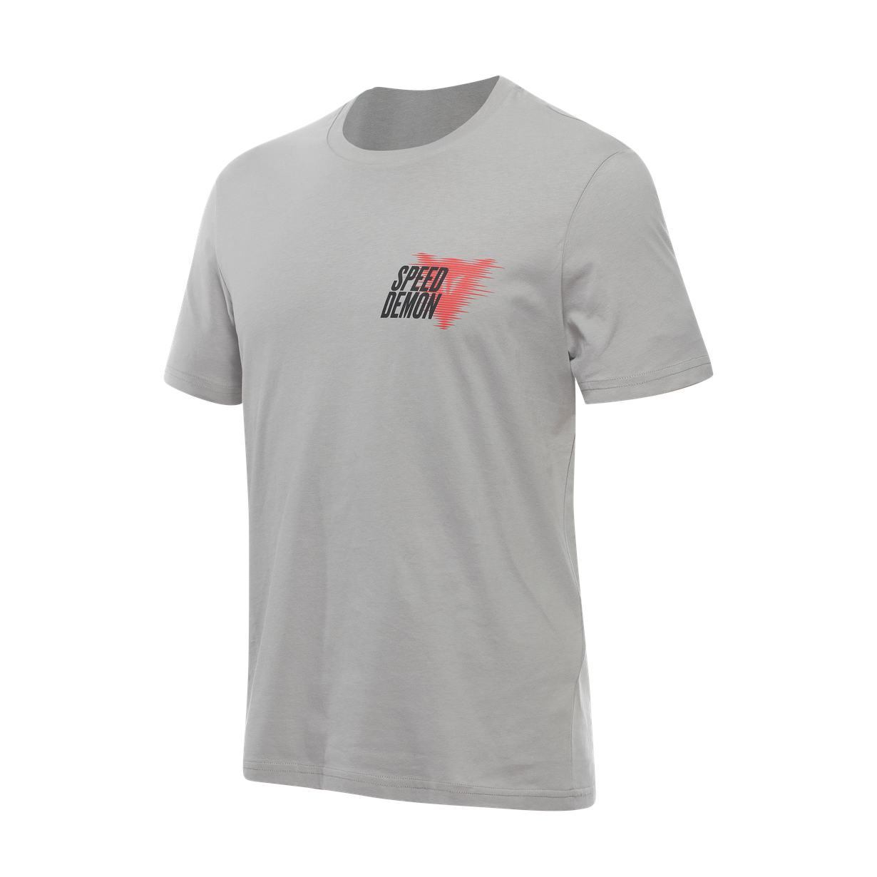 SPEED DEMON VELOCE T-SHIRT