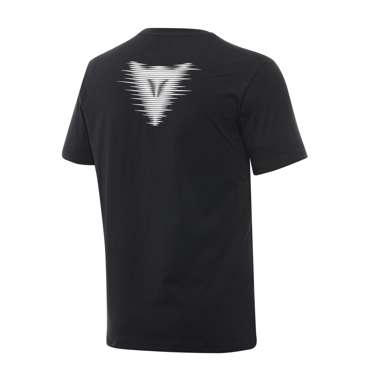 SPEED DEMON VELOCE T-SHIRT