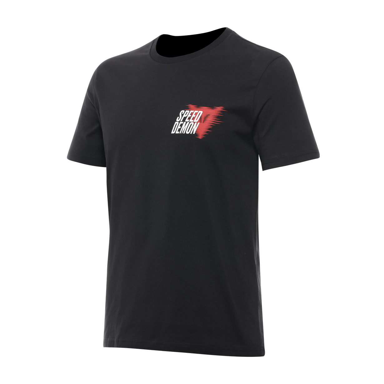 SPEED DEMON VELOCE T-SHIRT