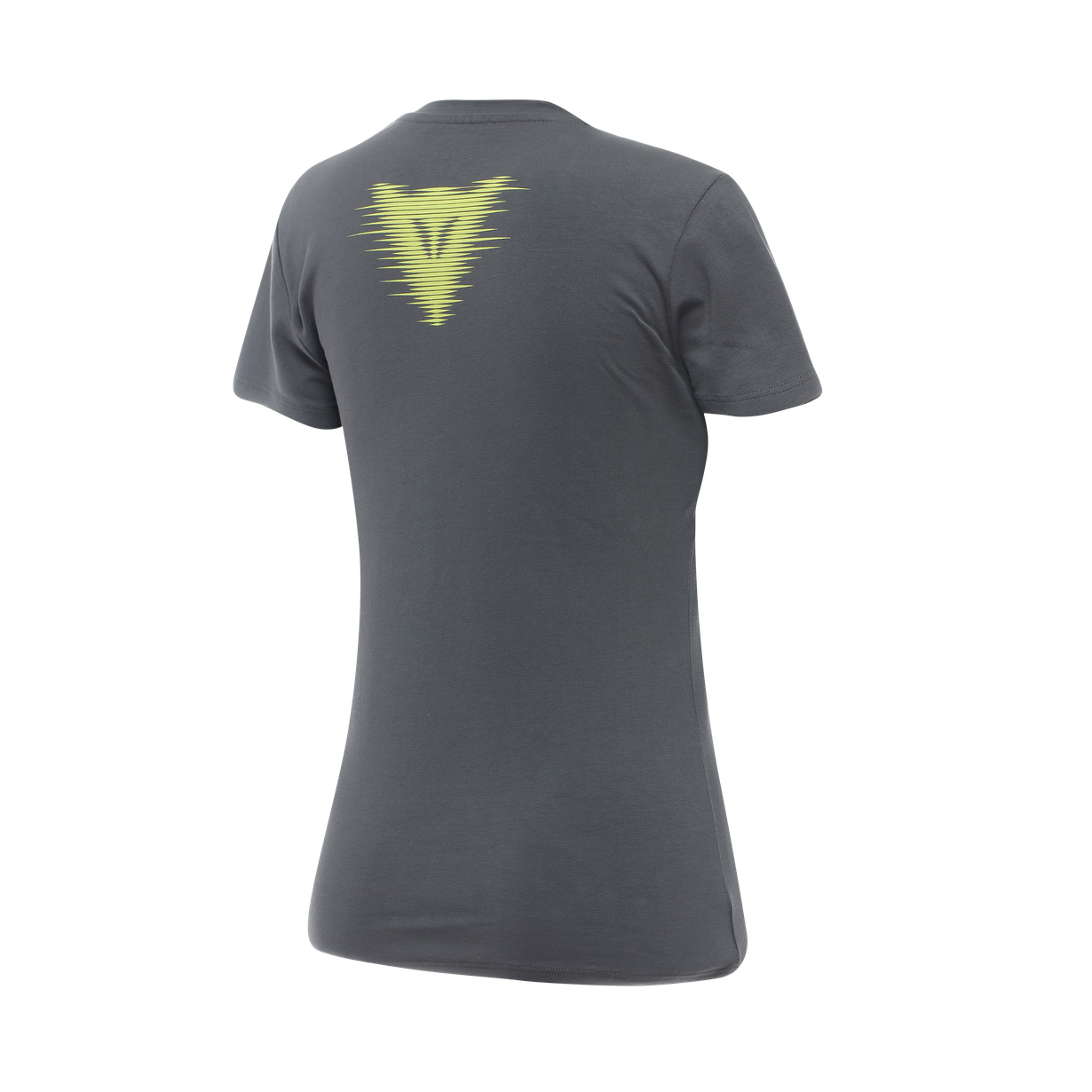 SPEED DEMON VELOCE T-SHIRT WMN