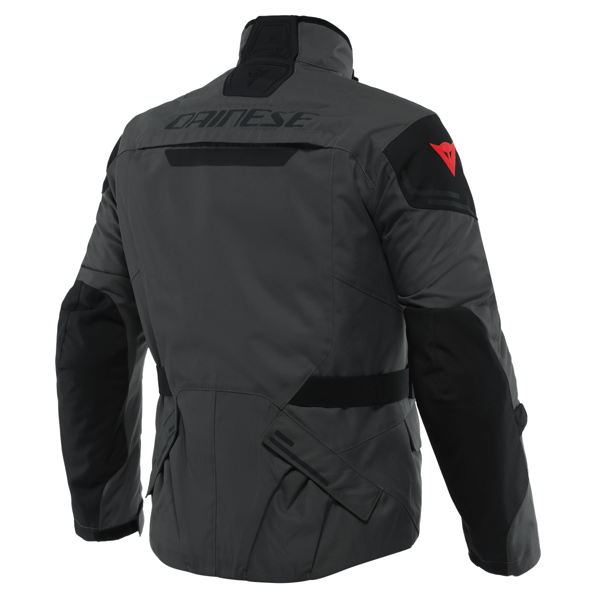 SPLUGEN 3L D-DRY JACKET