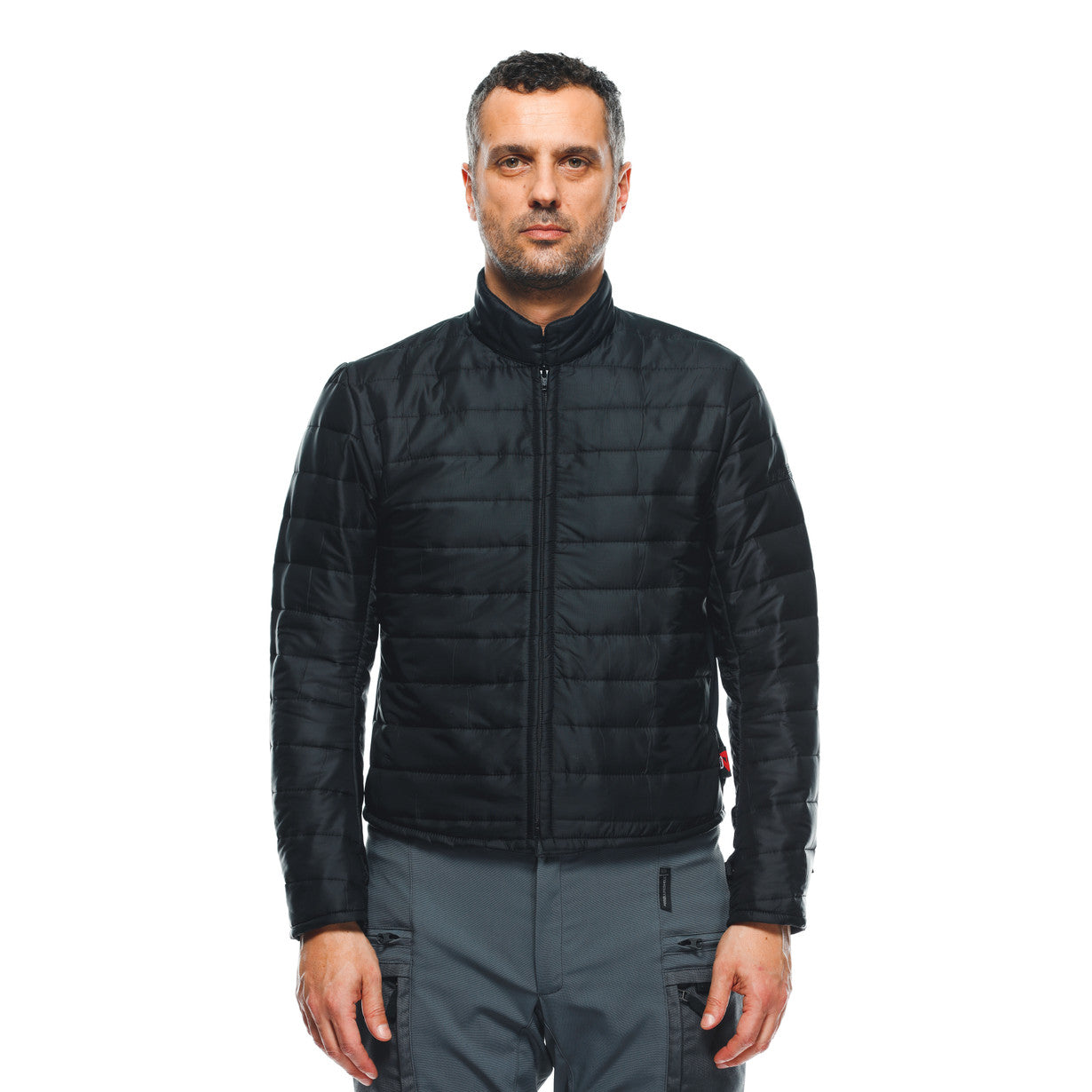 SPLUGEN 3L D-DRY JACKET