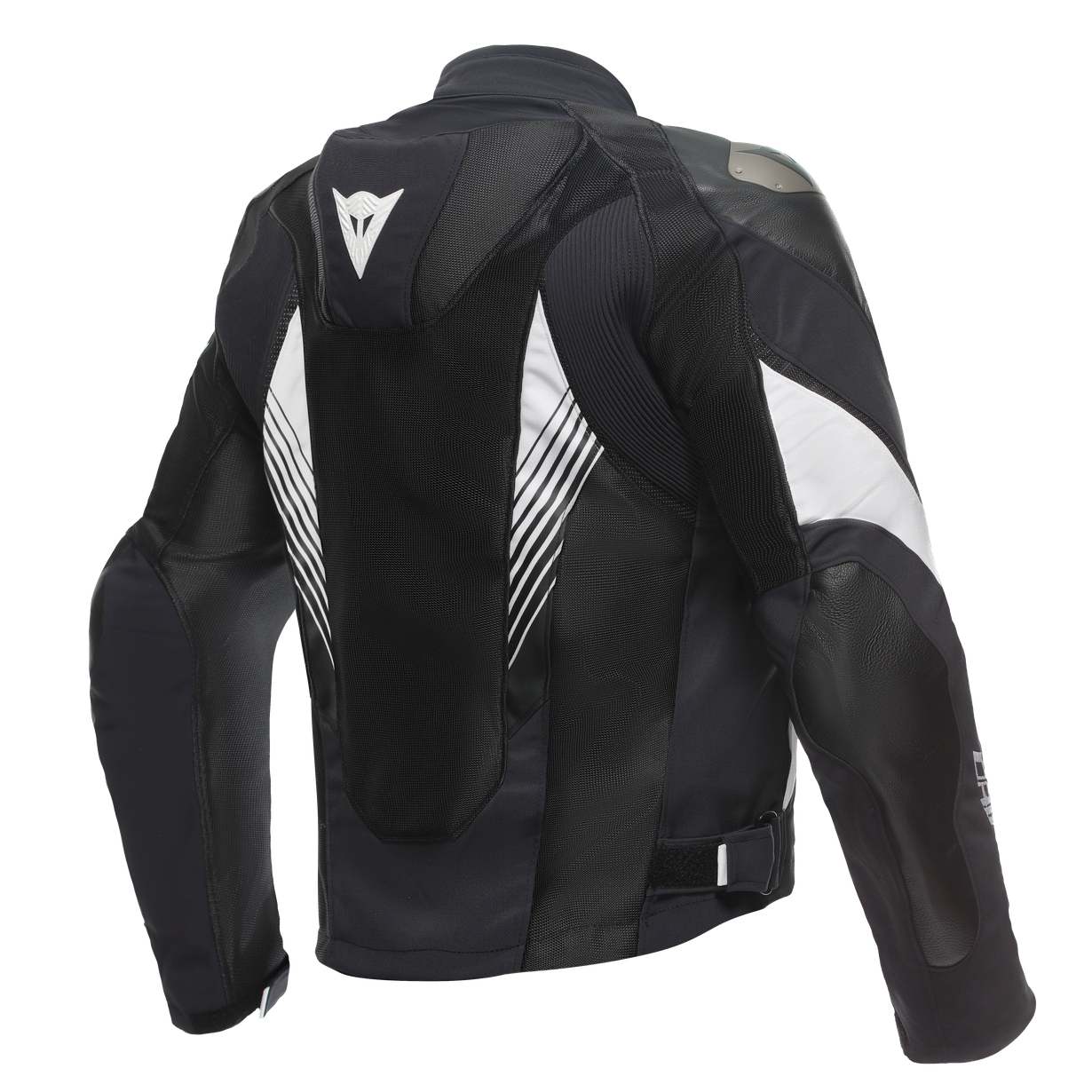 SUPER RIDER 2 ABSOLUTESHELL JACKET