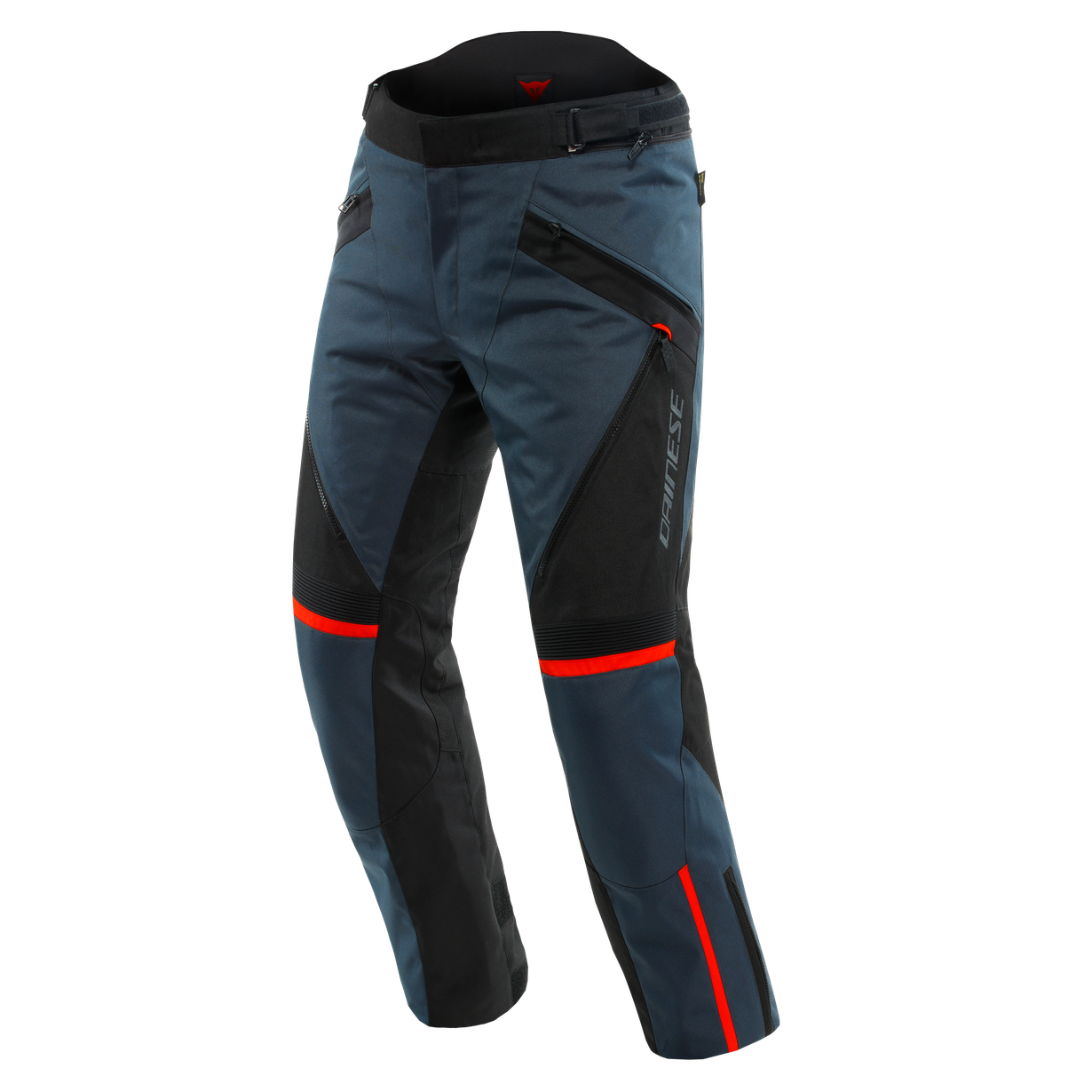 TEMPEST 3 D-DRY PANTS