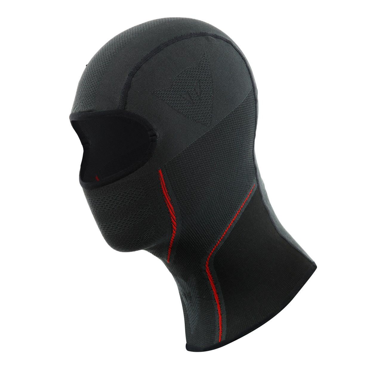 THERMO BALACLAVA