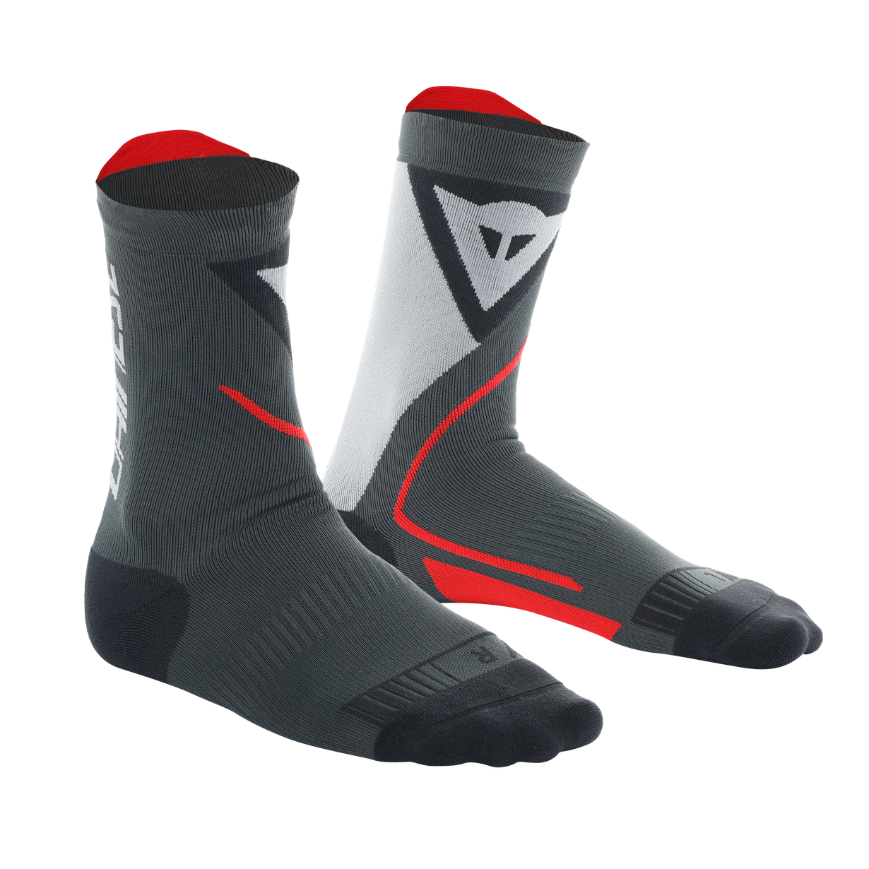 THERMO MID SOCKS