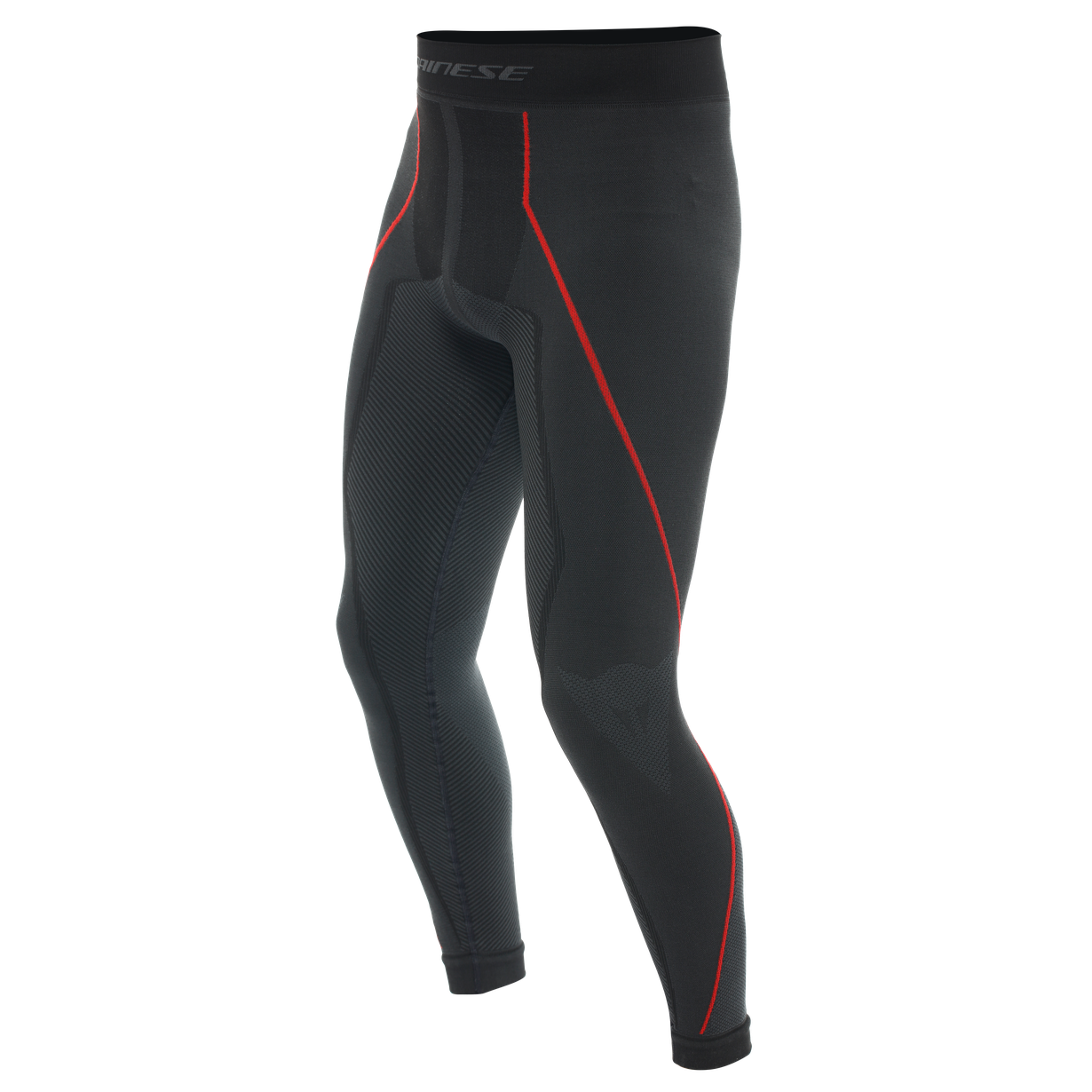 THERMO PANTS