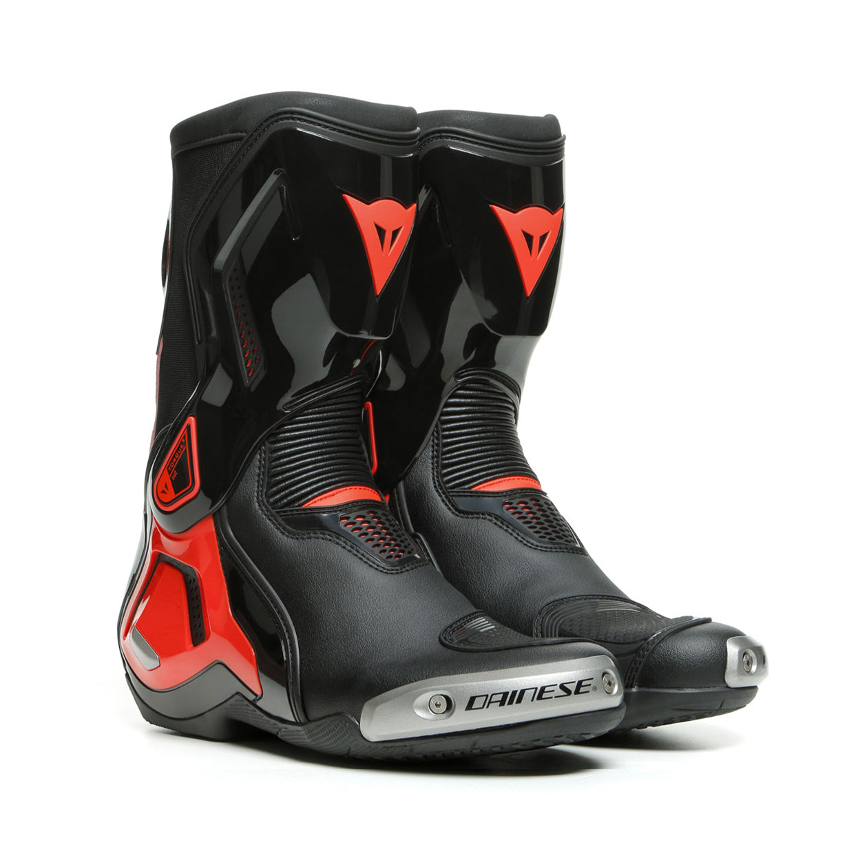 OUT BOOTS DAINESE HONG KONG