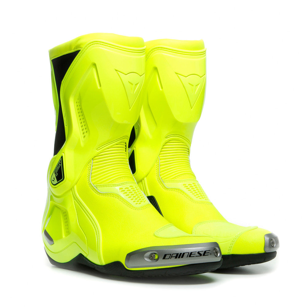 TORQUE 3 OUT BOOTS