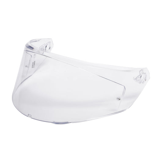 AGV VISOR K3 (XL-XXL) - MPLK - CLEAR