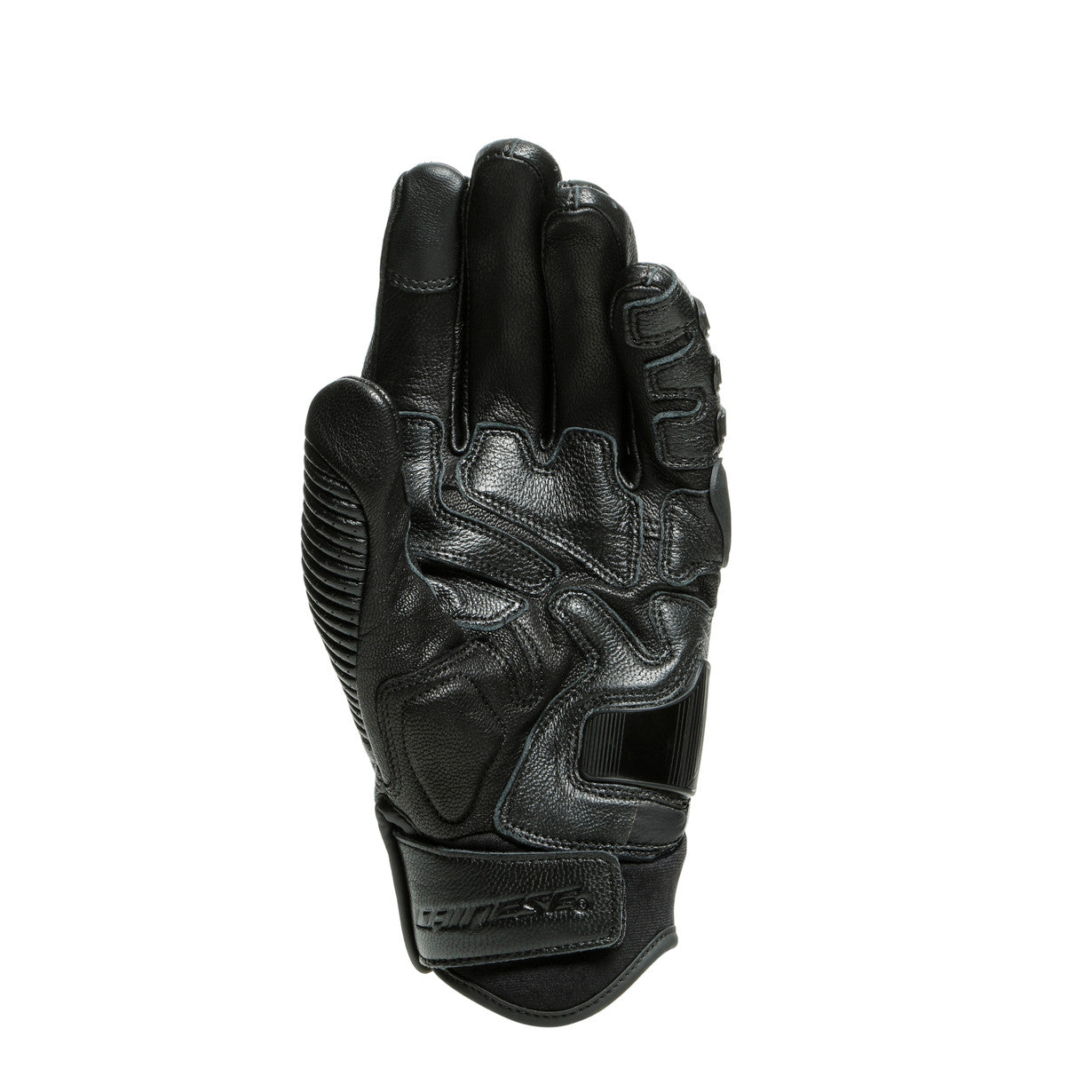 X-RIDE GLOVES – DAINESE HONG KONG