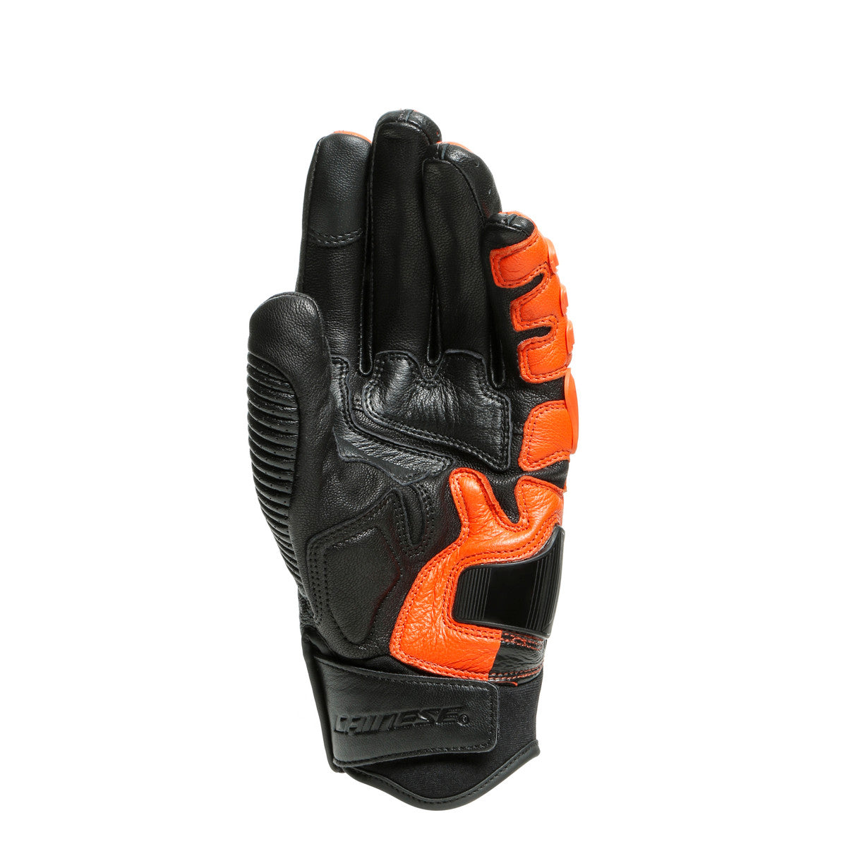 X-RIDE GLOVES