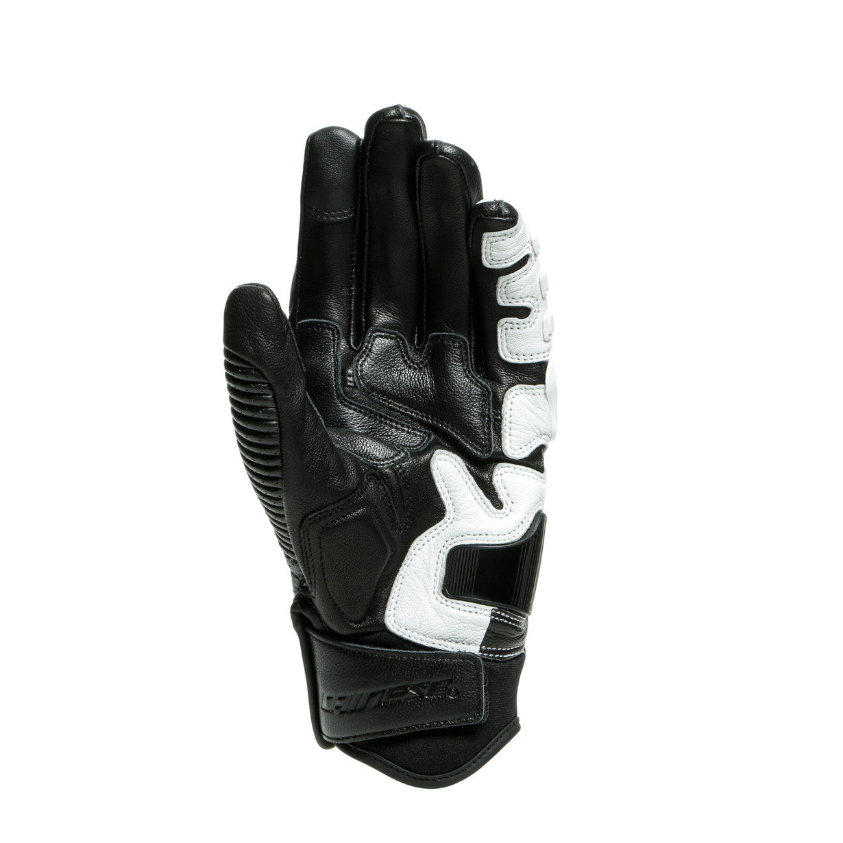 X-RIDE GLOVES