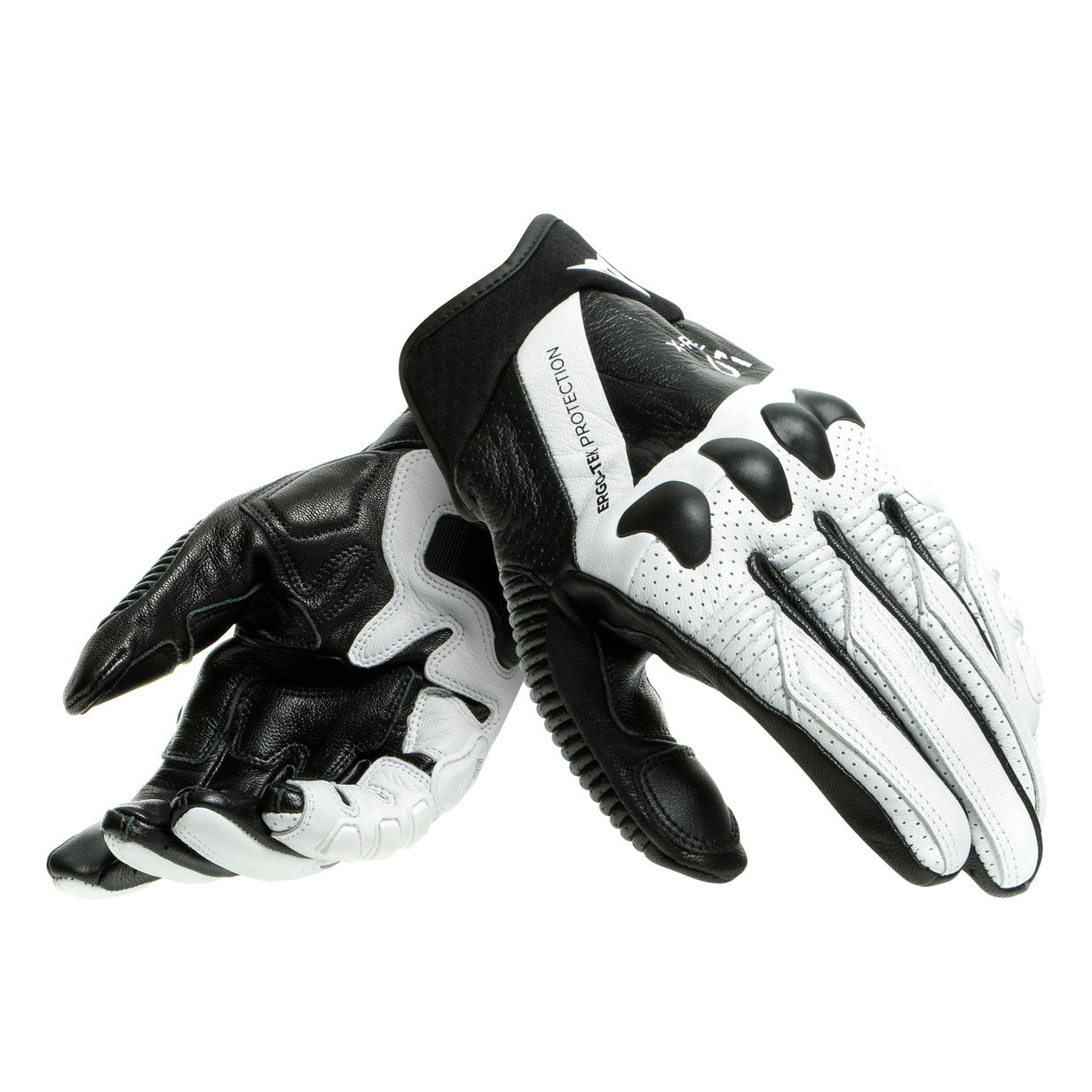 X-RIDE GLOVES