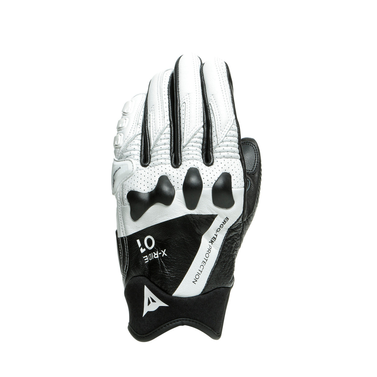 X-RIDE GLOVES