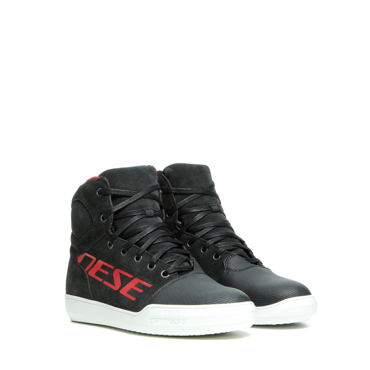 SHOES – DAINESE HONG KONG